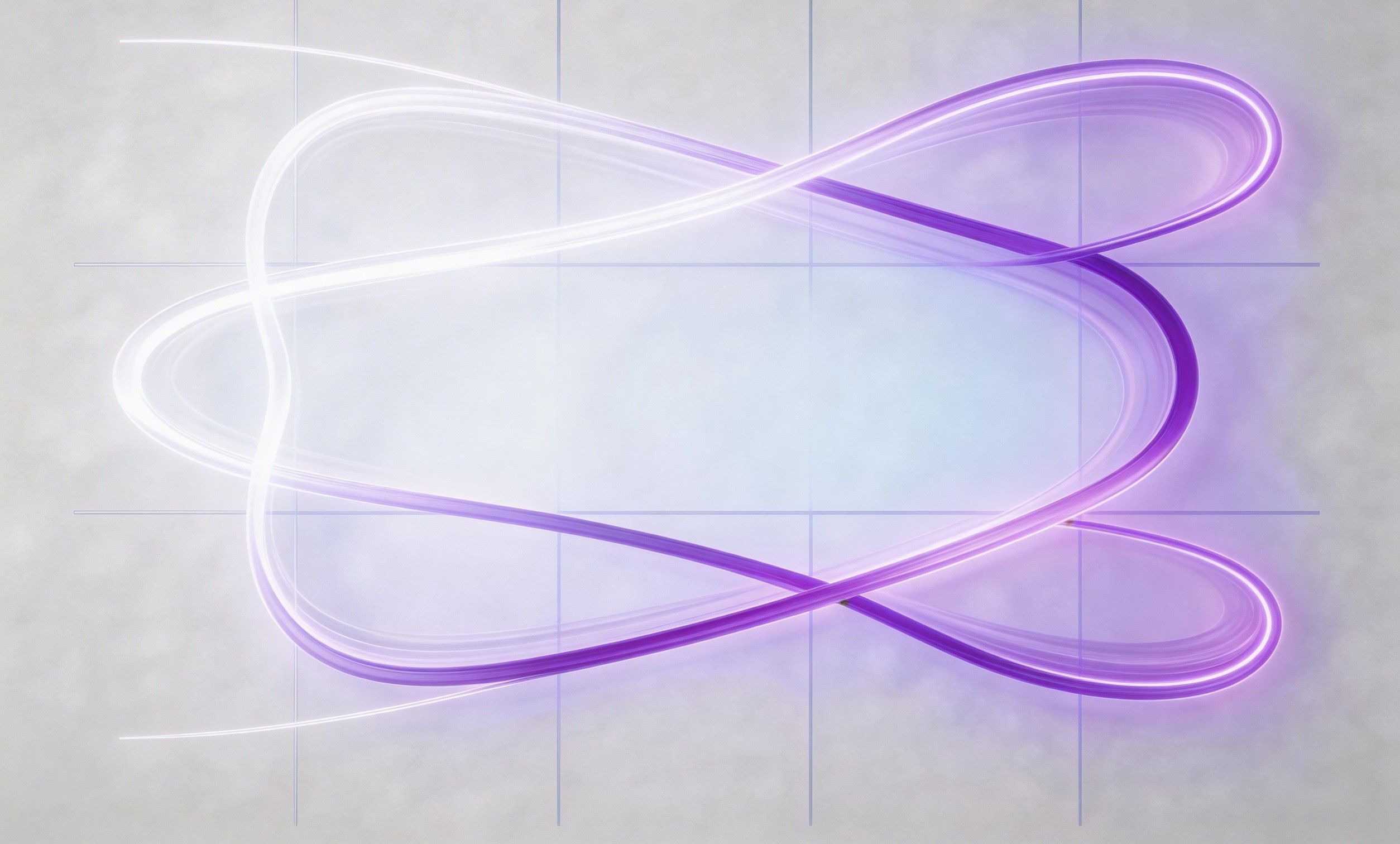 藥品翻譯的行業規范?